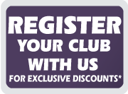 register register